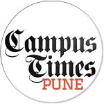 Campus Times Pune -Students' News Blog & College Updates