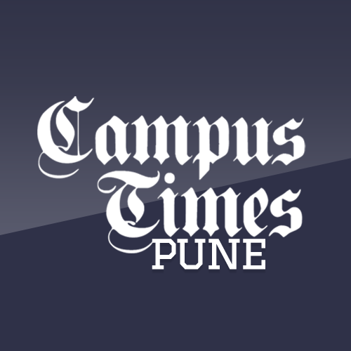 Local News about Remote Places in Pune | Youth Related Stuff