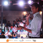 SMDAYPUNE-2015-Moments-10-make-a-difference-sneehel