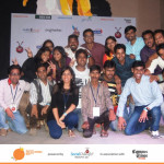 SMDAYPUNE-2015-Moments-Socialchamps-team