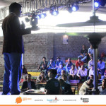 SMDAYPUNE-2015-Moments-Kiruba