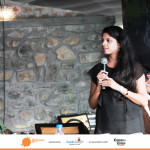 SMDAYPUNE-2015-Moments-15