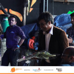 SMDAYPUNE-2015-Moments-16