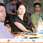 SMDAYPUNE-2015-Moments-17