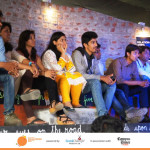 SMDAYPUNE-2015-Moments-18