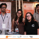 SMDAYPUNE-2015-Moments-24