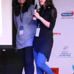 SMDAYPUNE-2015-Moments-25