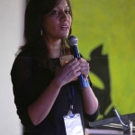 SMDAYPUNE-2015-Moments-26