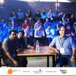 SMDAYPUNE-2015-Moments-27