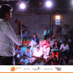 SMDAYPUNE-2015-Moments-32