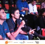 SMDAYPUNE-2015-Moments-33