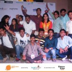 SMDAYPUNE-2015-Moments-Team-SocialChamps-Success-party