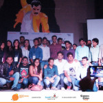 SMDAYPUNE-2015-Moments-5