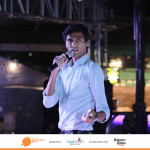 SMDAYPUNE-2015-Moments-8-Sneheel-MAD