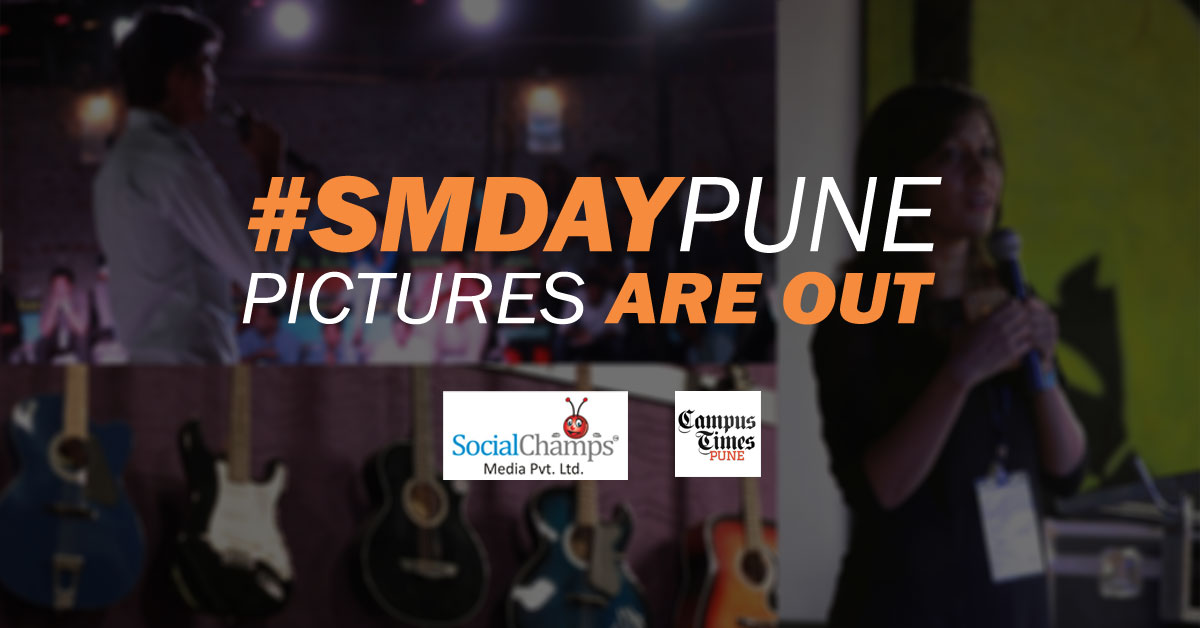 socialmediaday-Pune-june-30-2015-organised-by-SocialChamps