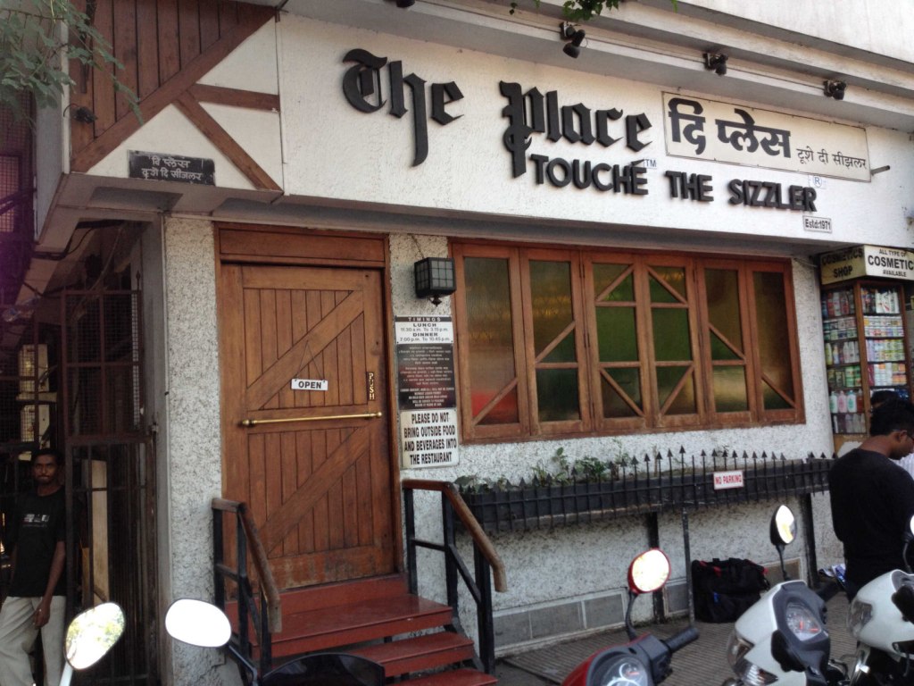 13-best-places-to-hangout-in-pune-camp-area-honest-reviews