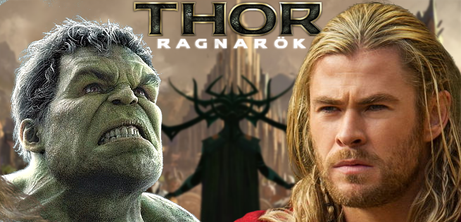 thor-ragnarok-movie-poster