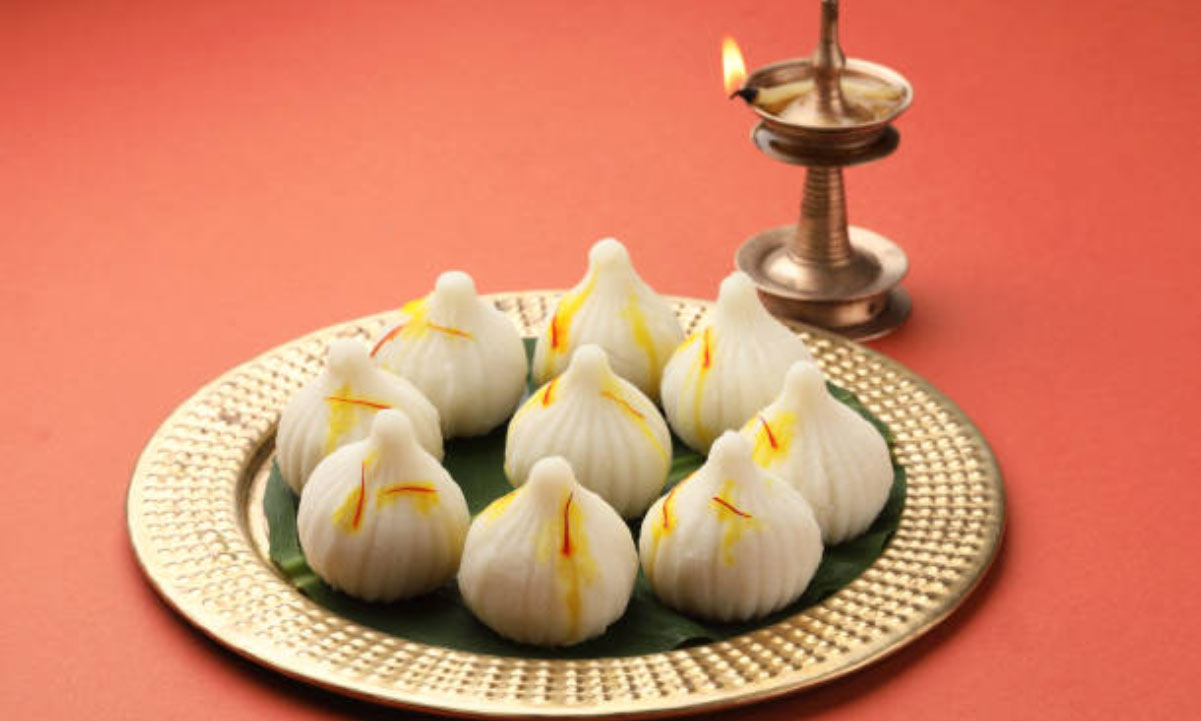 Best-Modaks-in-Pune