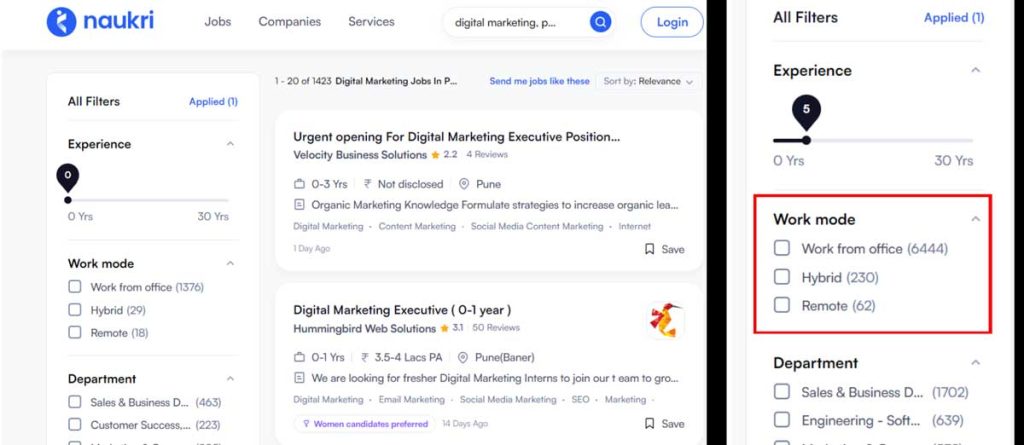 Naukri-jobs-digital-marketing
