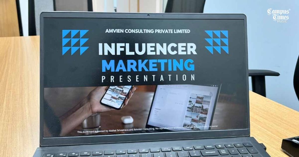 Amvien-Talent-Influencer-Marketing-Agency-in-Pune