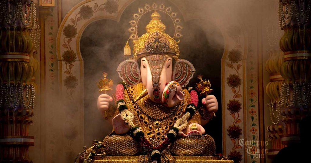 Dagduseth-Halwai-Ganpati-Idol-HD-2024