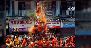 Dahi-Handi-In-Pune-2024