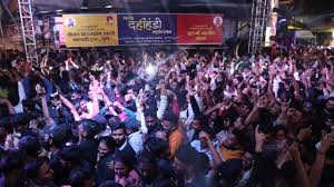 Dahi-Handi-In-Pune-2024