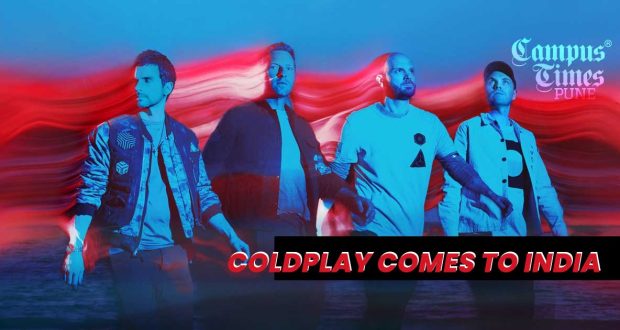 Coldplay-Concert-India-2025-Tickets