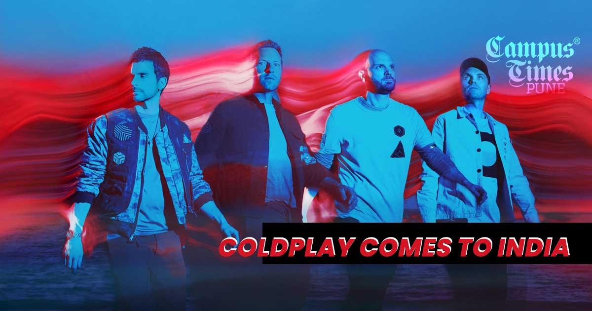 Coldplay-Concert-India-2025-Tickets