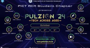 Pulzion 24 Poster