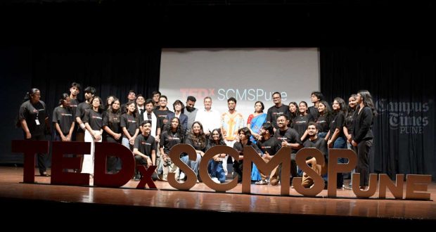 TEDxSCMS-Pune-2024-Event-Pictures