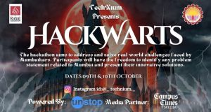 Hackwarts