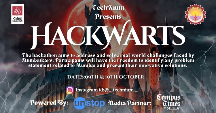 Hackwarts