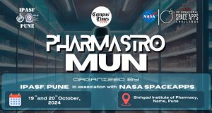 PharmAstro-MUN-2024