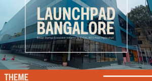 launchpad-bangalore-2025