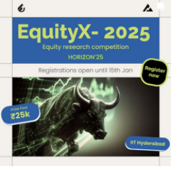 equityx-2025