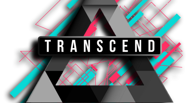 transcend-2025