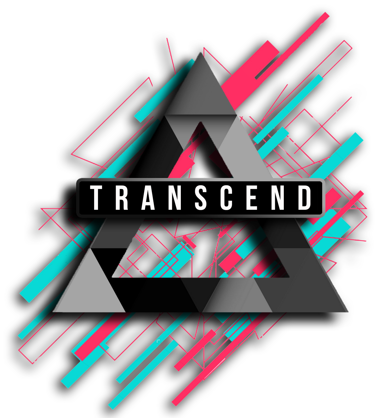 transcend-2025