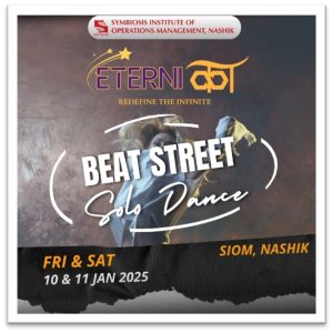 Eternika-beat-street-2025