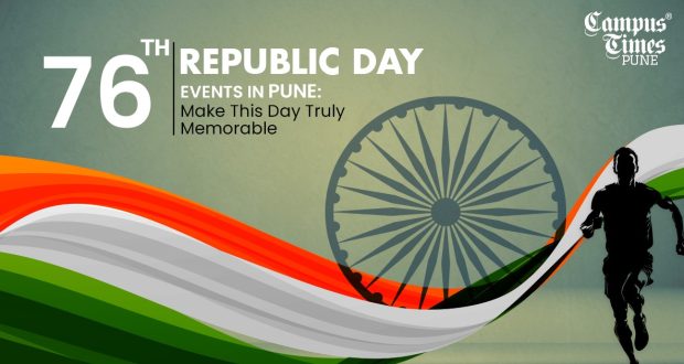 Republic-day-in-Pune-2025