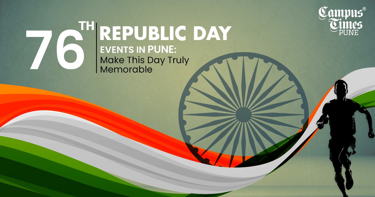 Republic-day-in-Pune-2025