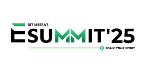 e-summit-25