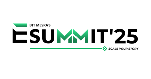 e-summit-25