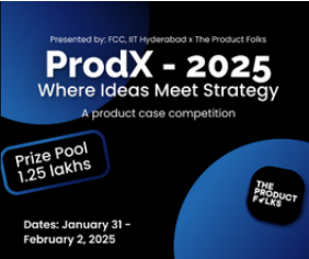 prodx-2025