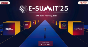 e-summit-25