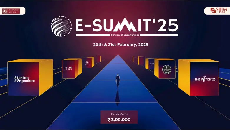 e-summit-25