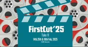 firstcut-2025