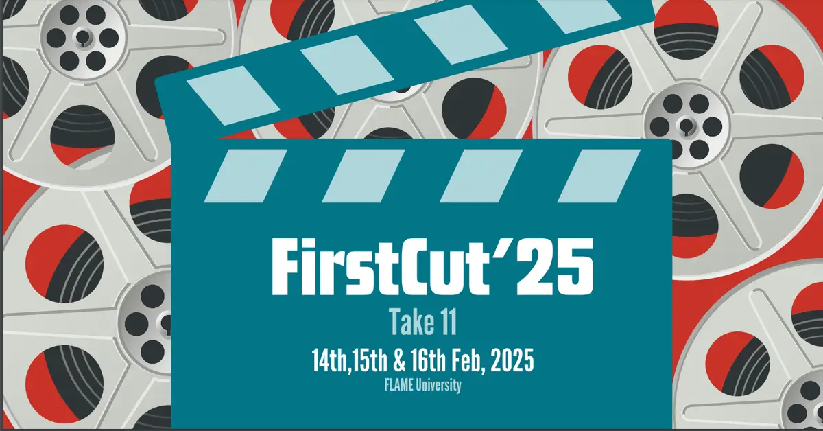 firstcut-2025