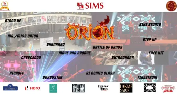 sims-orion-2025