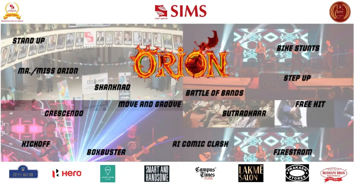 sims-orion-2025